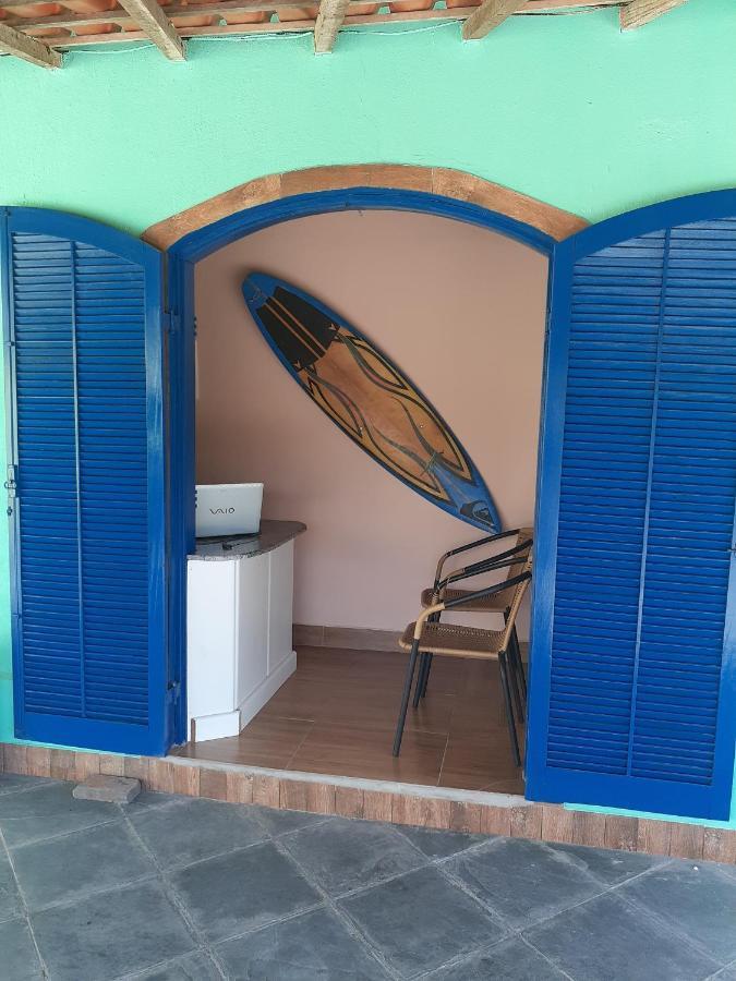 Pensión Stillos Praia