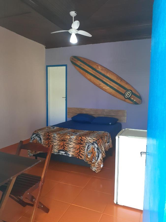 Pensión Stillos Praia