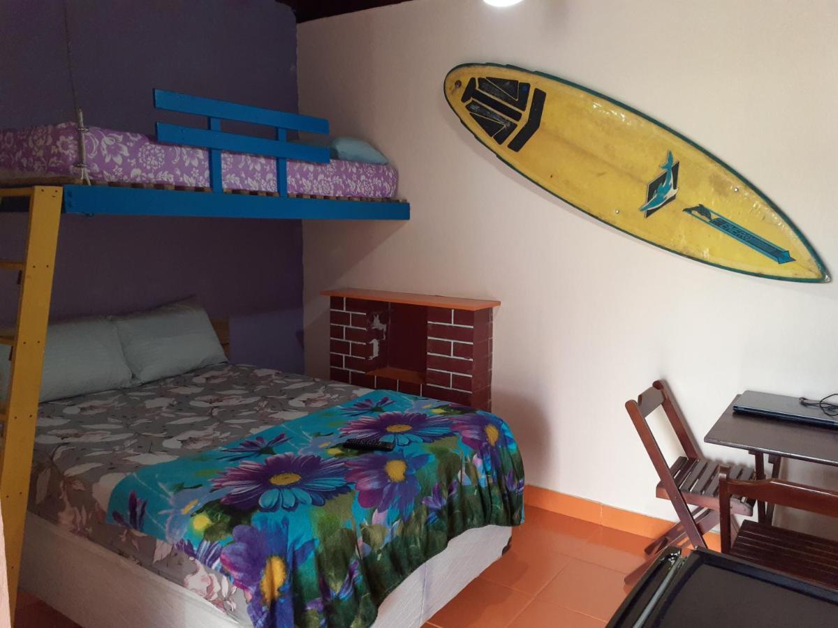 Guest house Stillos Praia *