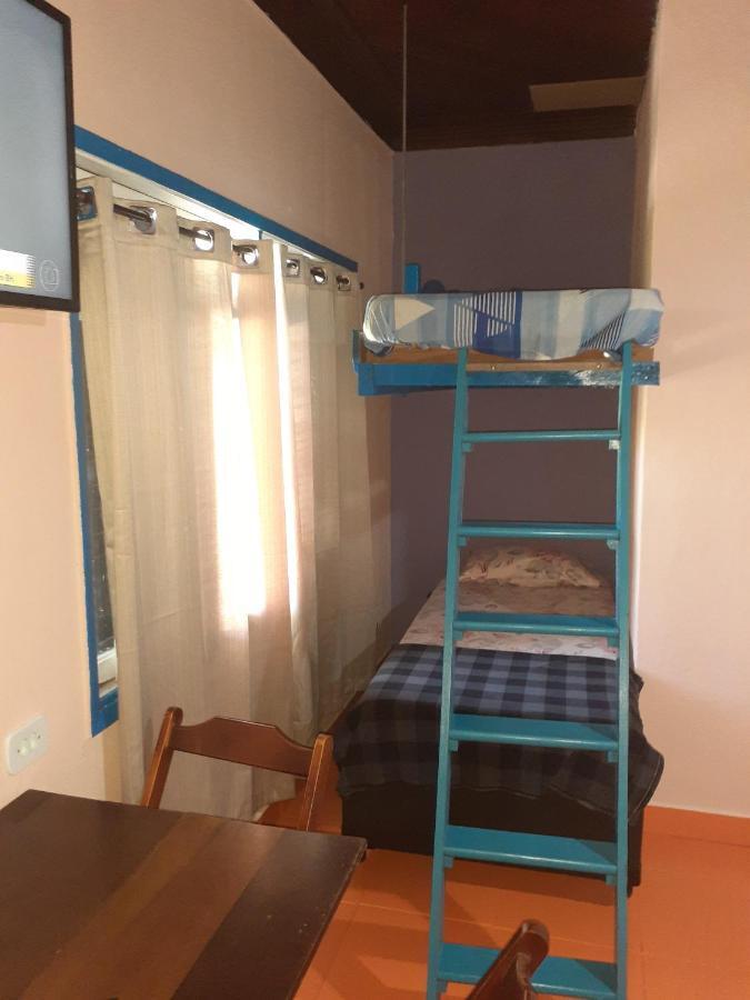 Stillos Praia Guest house *
