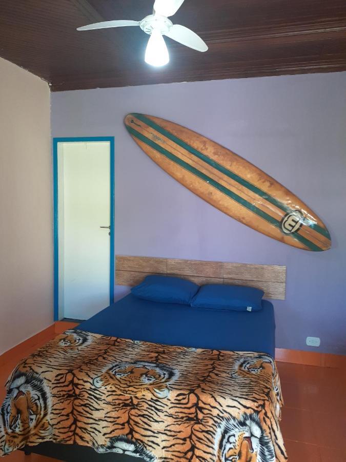 Stillos Praia