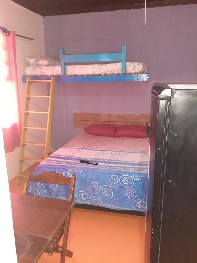 Guest house Stillos Praia