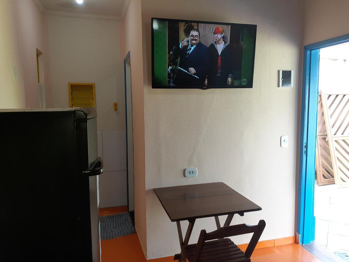 Stillos Praia Guest house *