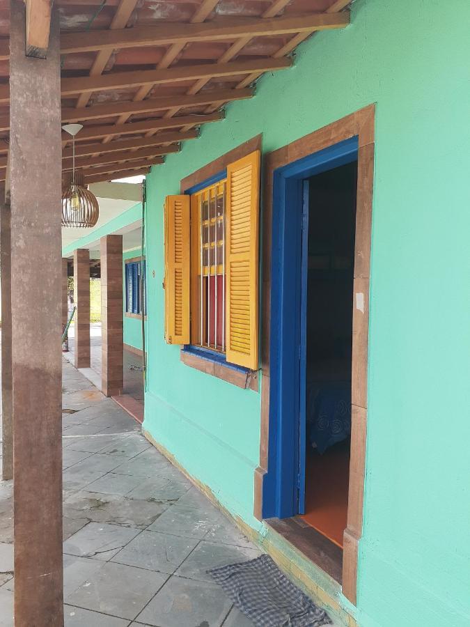Stillos Praia Guest house *